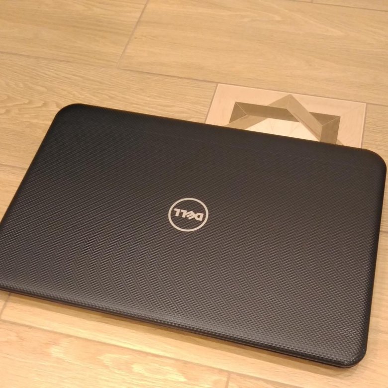 Dell intel. Dell Inspiron 15 3521. Ноутбук dell Inspiron 3521. Dell Inspiron 3521-8485. Dell Inspiron 3521-6061