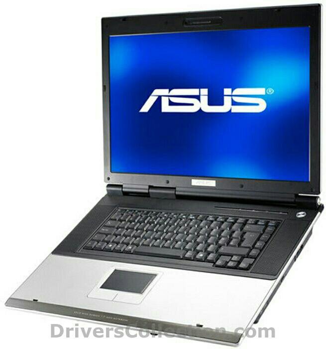 Ноутбук asus без системы. ASUS a8j. Цена ASUS 7.