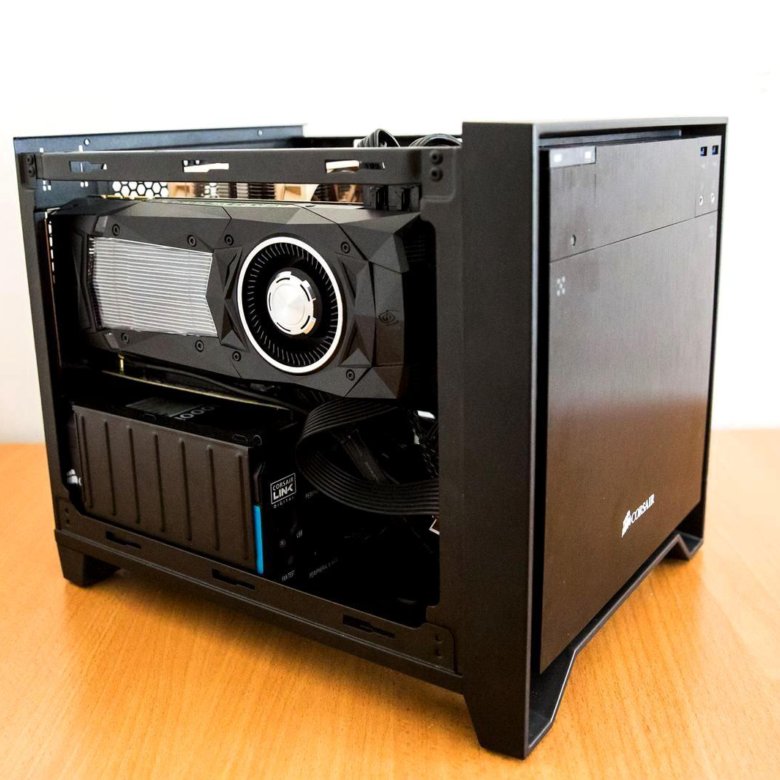 Rx6400. RX 6400 Low profile. RX 6400 ITX Gigabyte. 3dmark 11 RX 6400