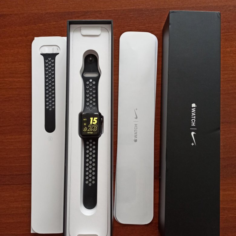 Сплит хронограф на наручных часах. Часы опаздывают. Gb-5600aa. Часы из стали оружейного цвета мужские. Бердск часы.