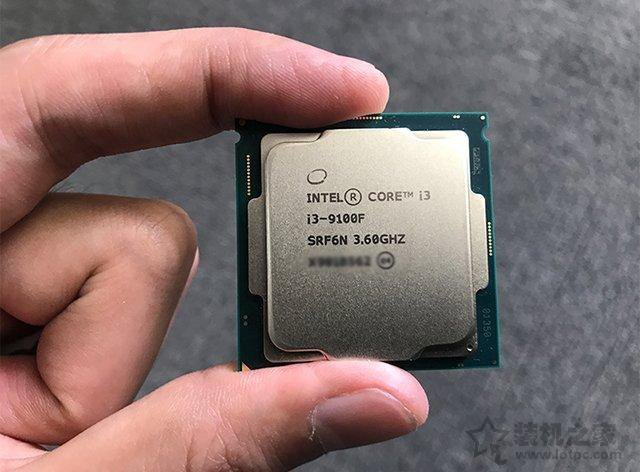 Intel core i3 9100f 3.60 ghz. Процессор Intel Core i3-9100f OEM. Процессор Intel Core i3 9100f LGA 1151v2. I3-9100 CPU 3.60GHZ. Intel Core i3-9100f lga1151 v2, 4 x 3600 МГЦ.