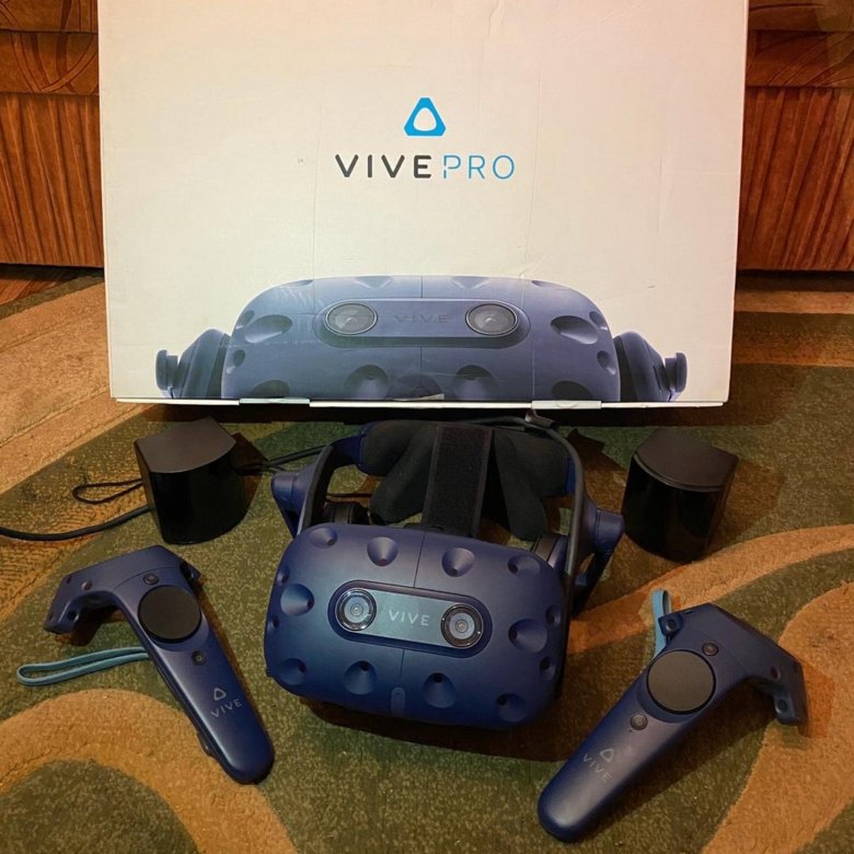 Htc vive pro 2 kit. Шлем виртуальной реальности HTC Vive Pro 2. Vive Pro 2 Full Kit. HTC Vive Pro Full Kit. HTC Vive Pro и HTC Vive Pro 2.0.