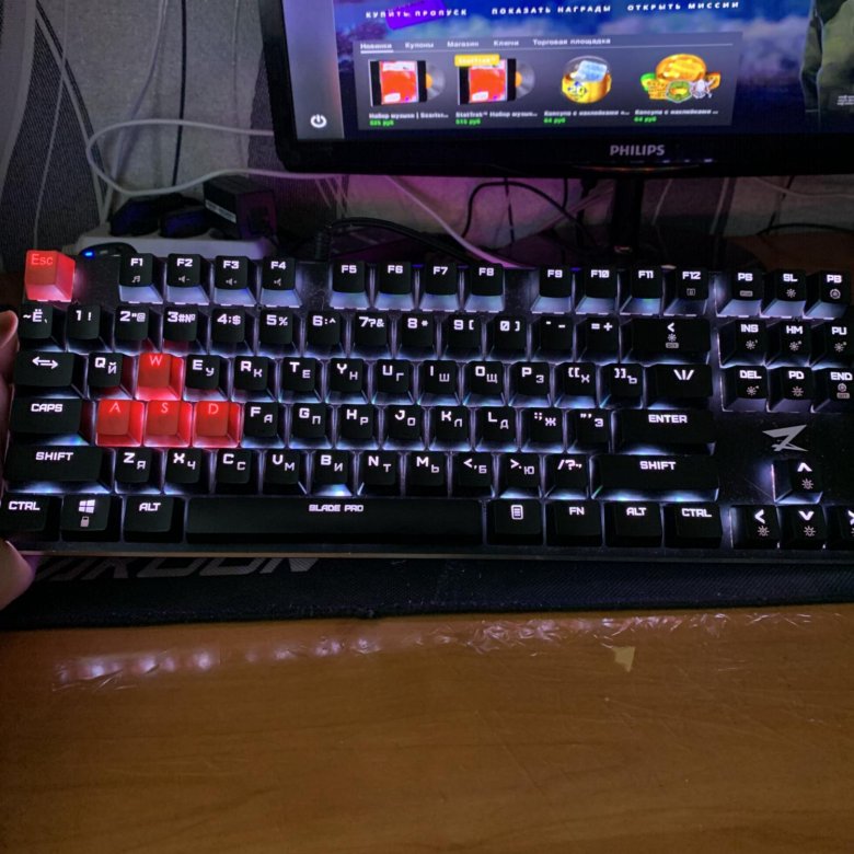 Zet blade kailh. Клавиатура ZTE Blade Kailh Red. Zet Blade Kailh Red. Клавиатура zet Gaming Blade Kailh Red. Клавиатура zet Gaming Blade Kailh Red белая.