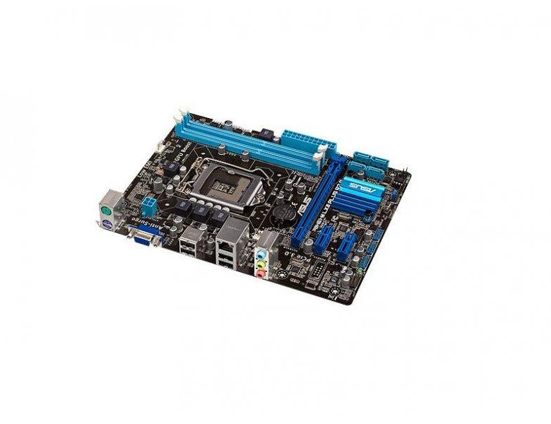 P8h61 lx3. ASUS p8h61-m lx3. P8h61-m lx3 r2.0.