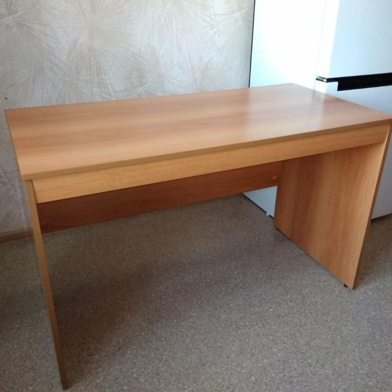 Стол письменный 1200мм. Стол офисный письменный. Стол письменный б/у. Стол б ц. Стол офисный письменный.