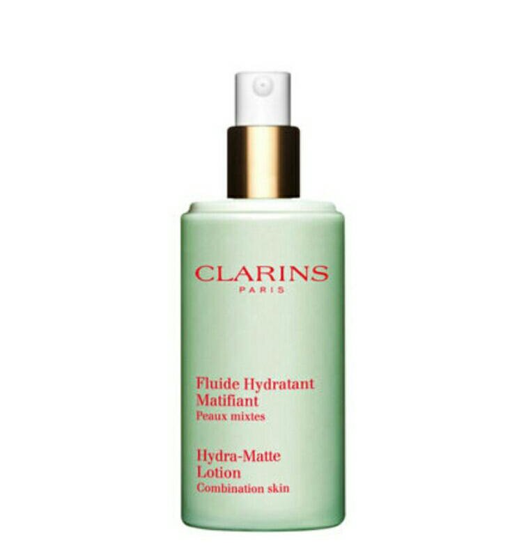 Лосьон Clarins. Clarins Serum Anti-Pores. Шампунь Clarins для женщин. Clarins флюид для лица.