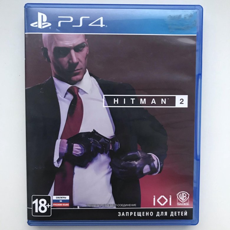 Hitman wallpaper 4k. Hitman 2 пс4 диск. Hitman 3 ps4 интерфейс. Hitman 3 ps4 диск. хитман 2 gold edition.