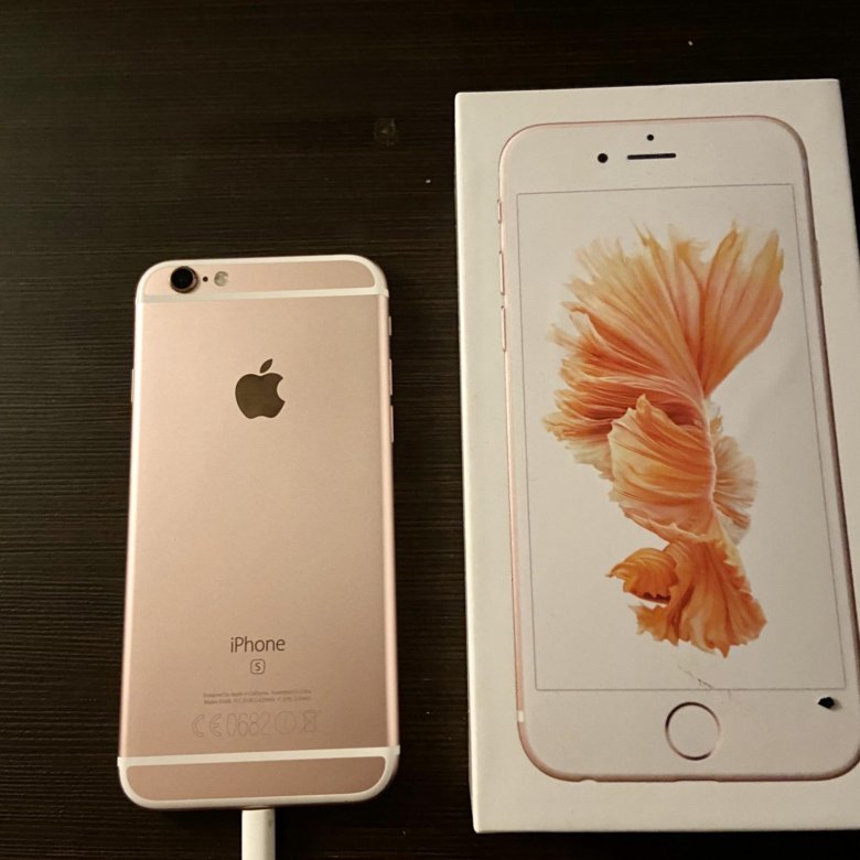 Айфон s. Iphone 6s 64gb. Iphone 6s 64 ГБ. Iphone 6s Price. Айфон 6 4джи 64гб.