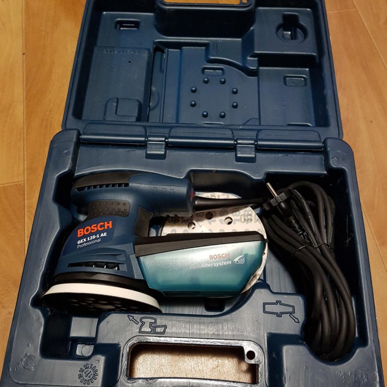 Gex 125 1 ae. Bosch GEX 125-1 AE. Кейс для Bosch GEX 125-1 AE. Шлифмашина Bosch GEX AE. Шлифмашина бош 125.