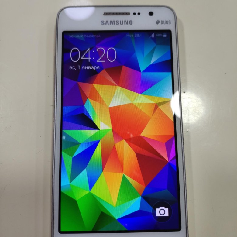 Samsung galaxy prime купить. Samsung Galaxy Grand Prime 531. Samsung Galaxy Grand Prime SM-g531h. Самсунг g531h авито. Самсунг галакси Гранд Прайм 531 на Алло.