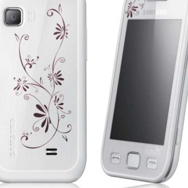 Самсунг галакси ла флер. Телефон самсунг для женщин. Samsung d980 la fleur. Samsung la fleur раскладушка c3520. Женщина с телефоном.