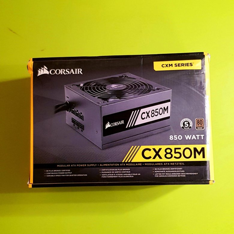 Corsair cx750m. Corsair CX 450. Cx450.