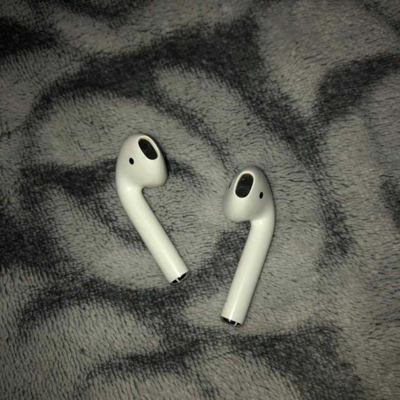 AIRPODS 2 без кейса. AIRPODS 2 наушники без кейса. AIRPODS 3 без кейса. AIRPODS 3 белый без кейса.