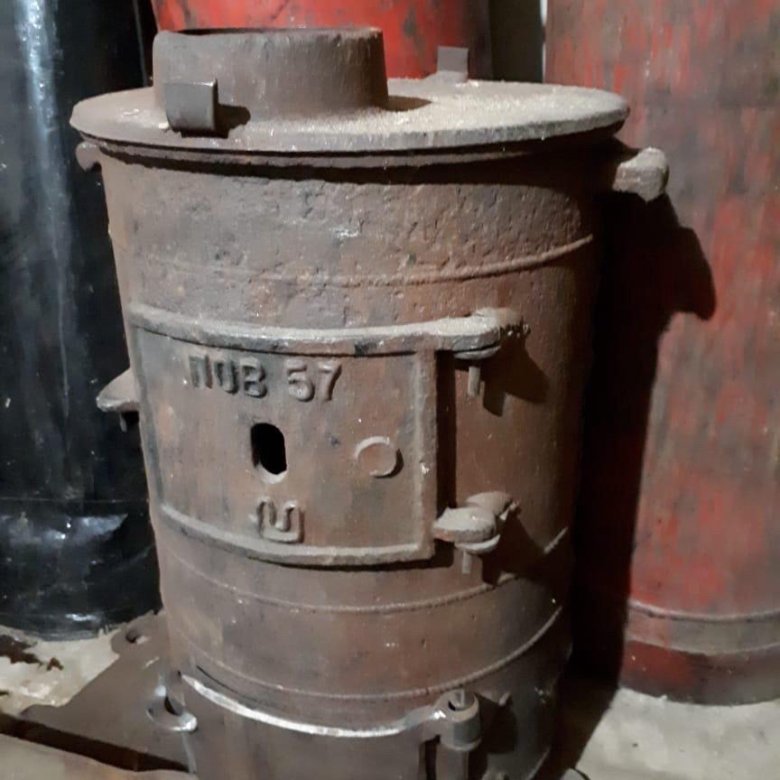 чугунная печь буржуйка армейская печь пов-57. авито московская область буржуйки. печь офицерская буржуйка. армейские печи буржуйки со стеклом. советская печь буржуйка тмз.