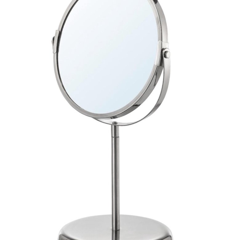 Distortion Mirror Ikea - 30x Magnifying Makeup Mirror Australia Distortion Mirror Ikea - 30x Magnifying Makeup Mirror Australia
