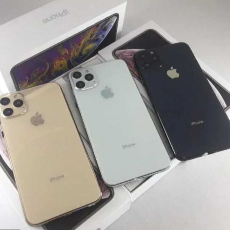 Копия макс. Iphone 11 Pro Max копия. Реплика айфон 11 Pro Max. Китайский айфон 11 Pro Max. Iphone 12 Pro Max реплика.