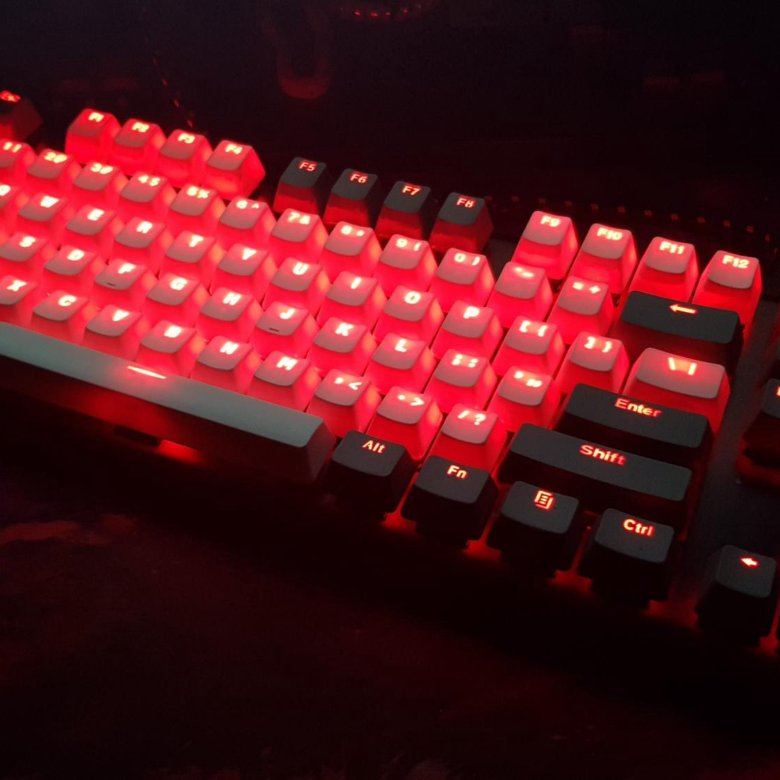 Hyperx alloy fps. Клавиатура Alloy fps Pro. Kingston HYPERX Alloy fps Pro. Клавиатура ХАЙПЕР Икс алоу ФПС.