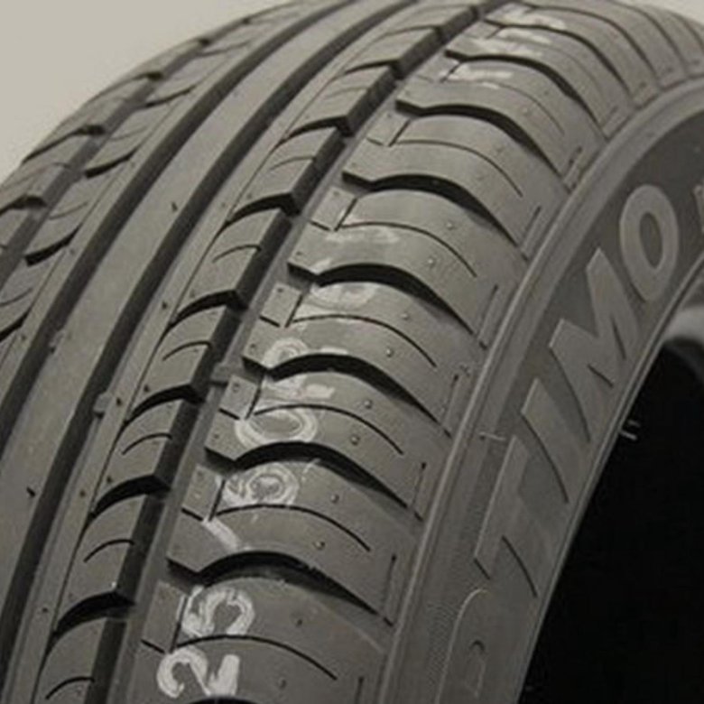 Hankook optimo k415 99h. Hankook Optimo k415. Hankook Optimo 415. 225/60r17 Hankook k415 99h. Hankook Optimo k415 225/60 r17.