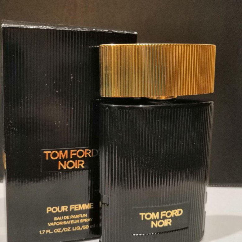 набор tom ford noir. Noir pour femme. Noir pour femme. Tom ford noir 50ml. Tom ford noir m edp 50 ml.