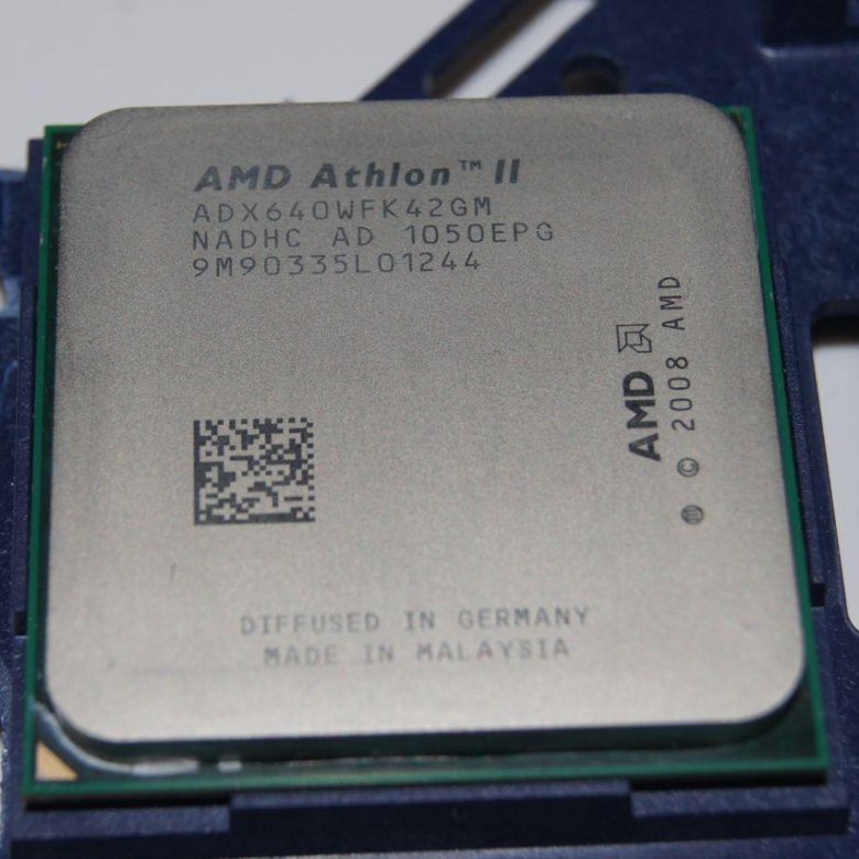 AMD Athlon II x4 640 am3. Процессор AMD Athlon II x4 640. AMD Athlon(TM) II x4 640 Processor 3.00 GHZ. Athlon 4 ядра.