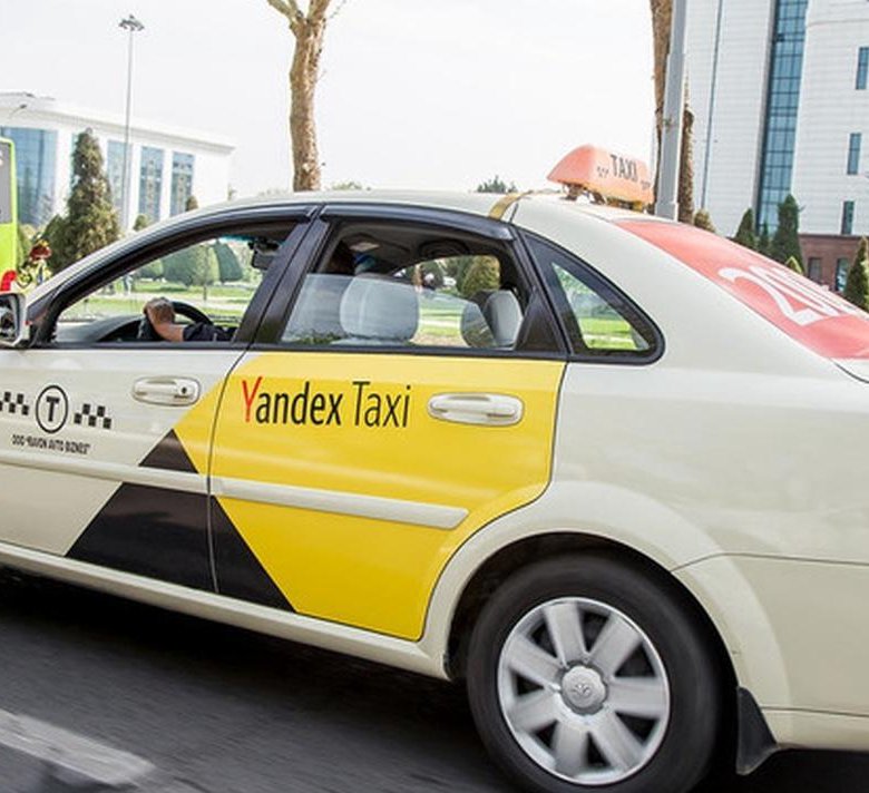 Такси напрямую без посредников. Таксопарк. Рекламный баннер такси. Подключение к такси. Такси беларусь.