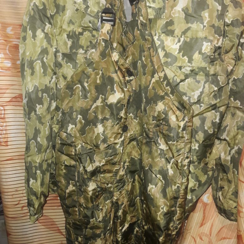 Куртка м65 tiger stripe. Камуфляж березка пв кгб. Tass-50 камуфляж. Вср 98. Авито камуфляж.