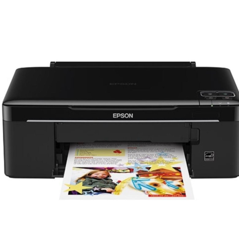 Принтер epson кнс. Epson Stylus sx130. Cx130 Epson. Принтер Epson Stylus. Эпсон принтер ЭС Икс 130.