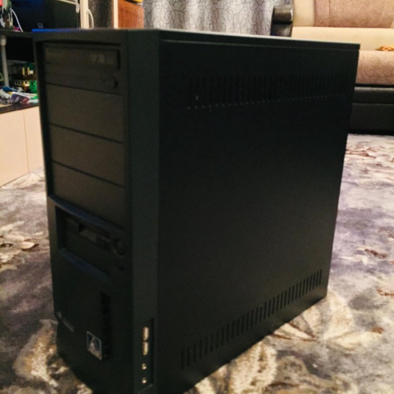 Корпус моноблока depo. Моноблок depo neos mf524. Корпус моноблока depo. Моноблок depo neos 440aio. Корпус моноблока depo.