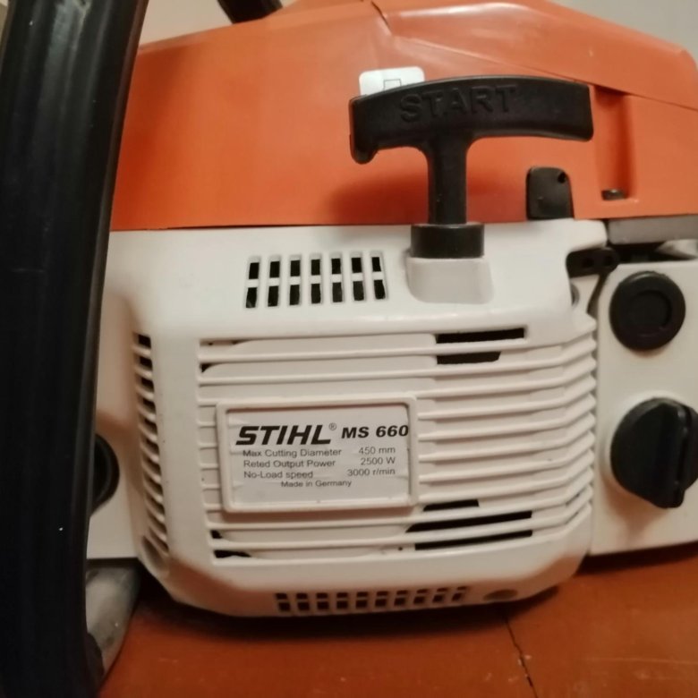 Бензопила Stihl MS 660. Запчасти на бензопилу штиль МС 660. Запчасти на пилу MS 660 Китай. Пила штиль красного цвета.