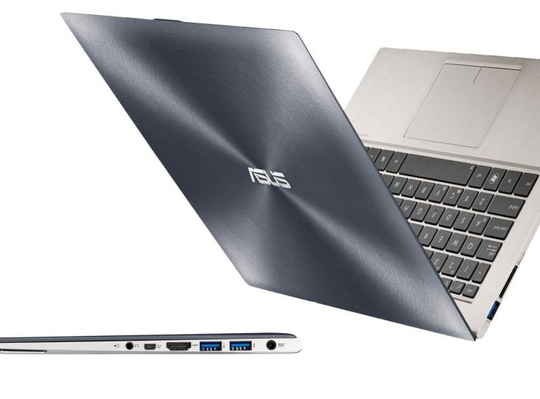 Ультрабуки асус. ASUS ux32a. ASUS Ultrabook i3. Ультрабук ASUS Core i3. Ultrabook ASUS i5 3317u 1700 МГЦ.
