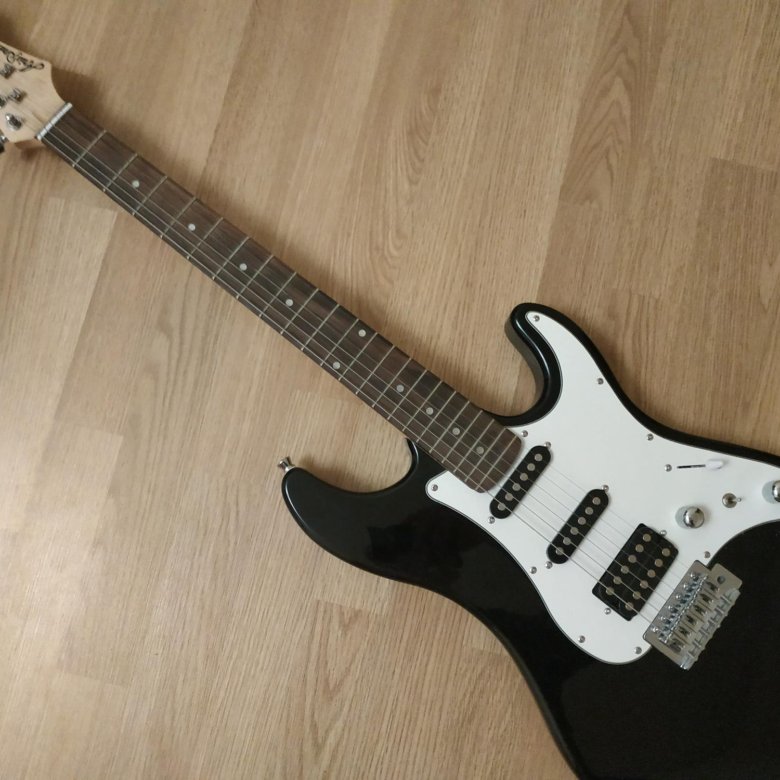 Электрогитара aria pro. Aria Pro 2 STG. Электрогитара Aria Pro 2 STG-Series. Aria Pro II - Stratocaster STG STV,. Электрогитара Aria STG Series.