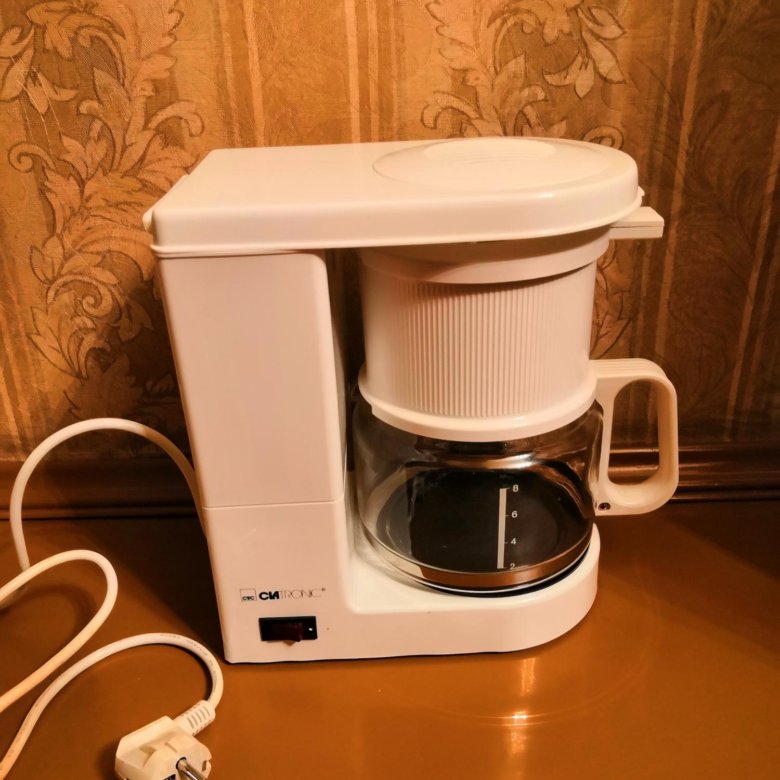 Кофеварки clatronic. Кофеварка Clatronic ka2833. Кофеварка Clatronic ka3346. Кофеварка Клатроник ка 2212. Кофеварка Клатроник ка 2112.