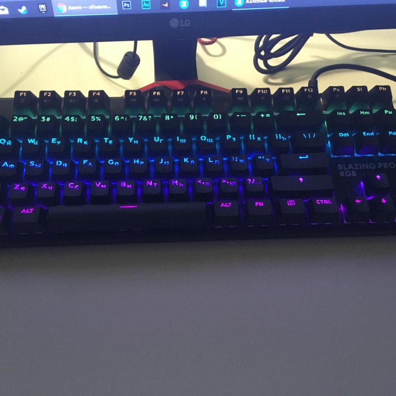 Dexp blazing pro. Механическая клавиатура DEXP. DEXP Blazing Pro RGB. Клавиатура DEXP Blazing Pro. Blazing Pro RGB клавиатура механическая.