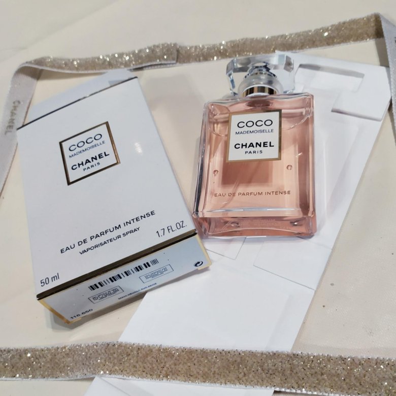 Chanel mademoiselle летуаль. Coco Mademoiselle Chanel 50. Coco Mademoiselle Chanel 50 ml. Chanel Mademoiselle 50 ml. Chanel Coco Mademoiselle 50 мл.