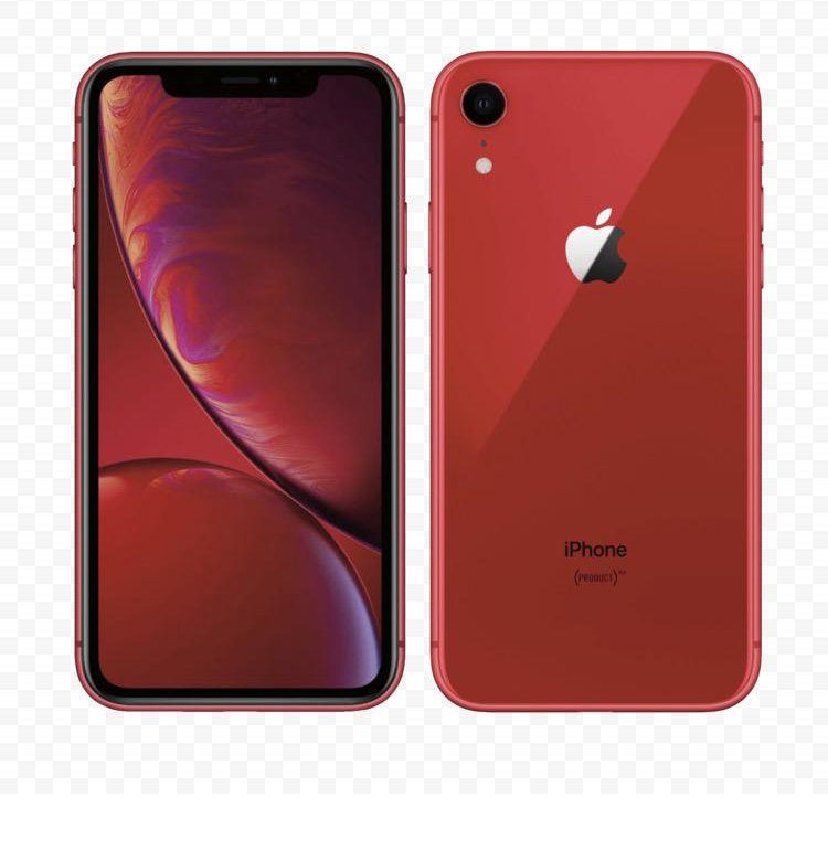 Iphone xr Ozon