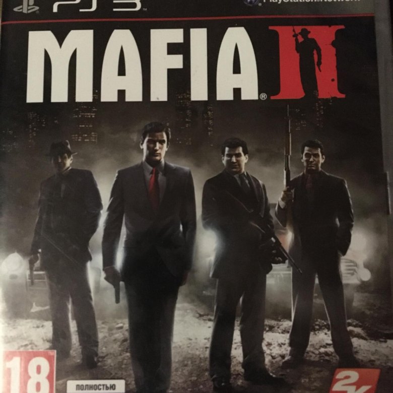 Mafia ps2. Диск мафия 2 ПС 4. PLAYSTATION 3 игры Mafia 2 ps3. Mafia 2 ps3 обложка. Mafia 2 Special Edition ps3.