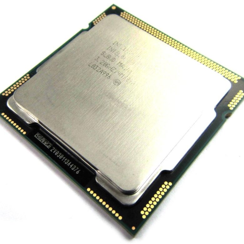 Core i3 3.2. Интел кор i3. i3 550 3.2ghz. процессор intel core i3 550. процессор интел кор ай 3.