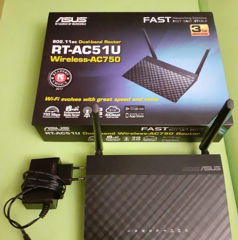 Rt ac51u. RT-ac51. ASUS RT-ac51u отзывы. AC-051 A.