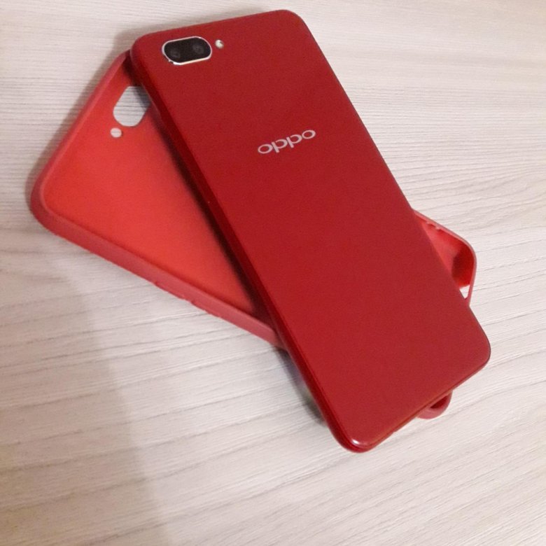 firehose oppo a71
