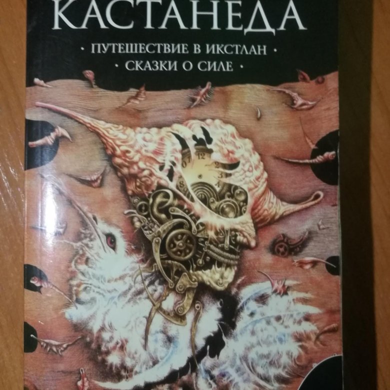 Кастанеда книга сказка о силе. Карлос Кастанеда сказки о силе. Сказки о силе Карлос Кастанеда книга.