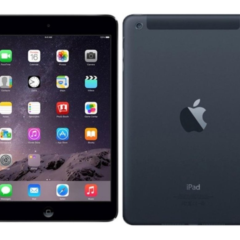 Ipad mini wi fi. IPAD Mini WIFI Cellular 16gb. Apple IPAD Mini 16gb Wi-Fi + Cellular. IPAD Mini 5 16 GB. IPAD Mini WIFI 64gb.