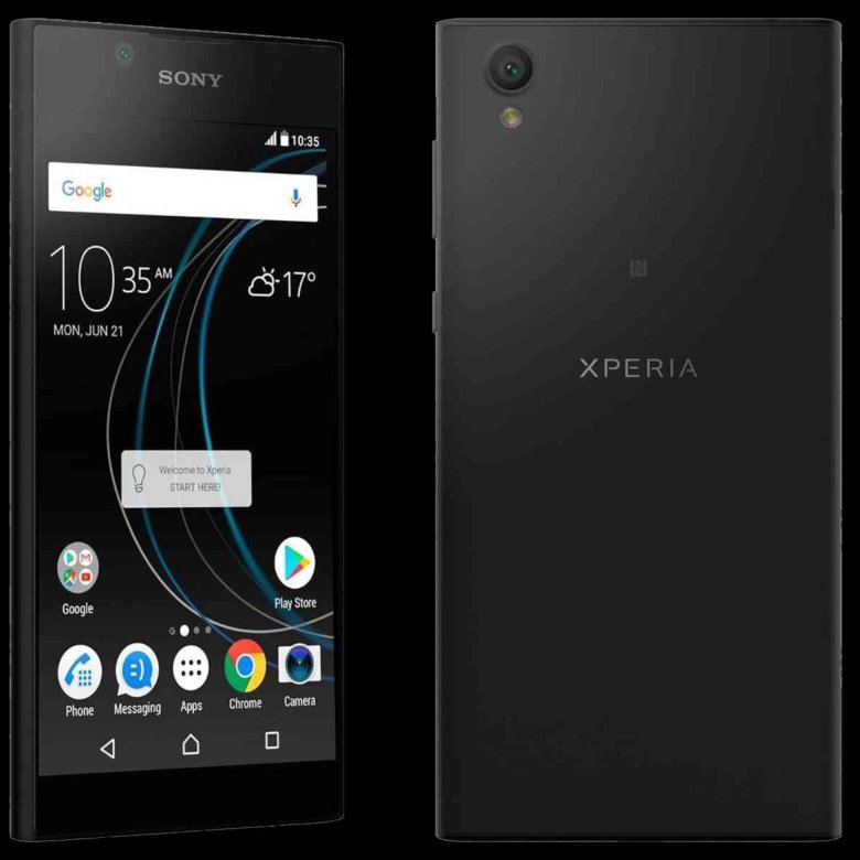 Сони л 1. Sony l1 dual. телефон sony l1. телефон сони xperia l1. sony experia lp22i.