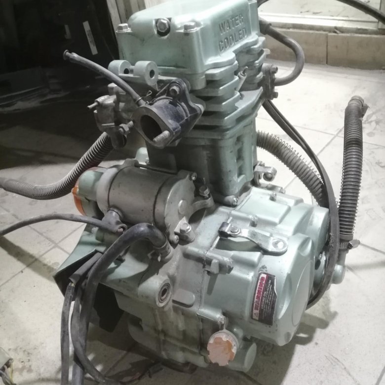 200 кубовый мотор. 200 кубовый мотор. 200 кубовый мотор. Двигатель jmc 200 кубов. Двигатель viper cg 200.