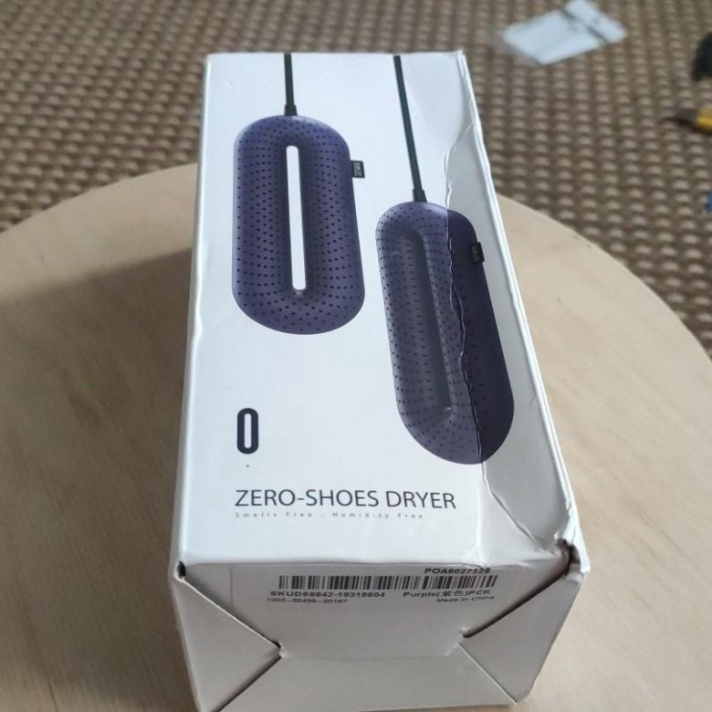 Sothing zero shoes dryer with timer. Zero Shoes Dryer коробка. Zero Shoes Dryer инструкция. Sothing Zero Shoes Dryer внутри. Xiaomi sothing Zero Shoes Dryer схема.