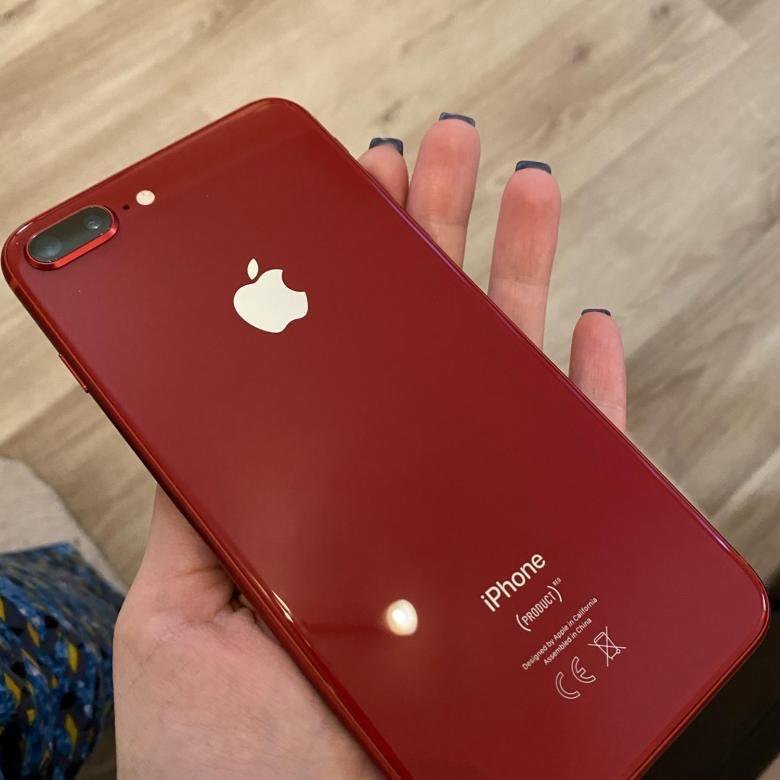 Iphone 8 64 red. Iphone 8 Plus Red. Iphone 8 Plus 64gb Red. Iphone 8 Plus красный. Iphone 8 Plus product Red.