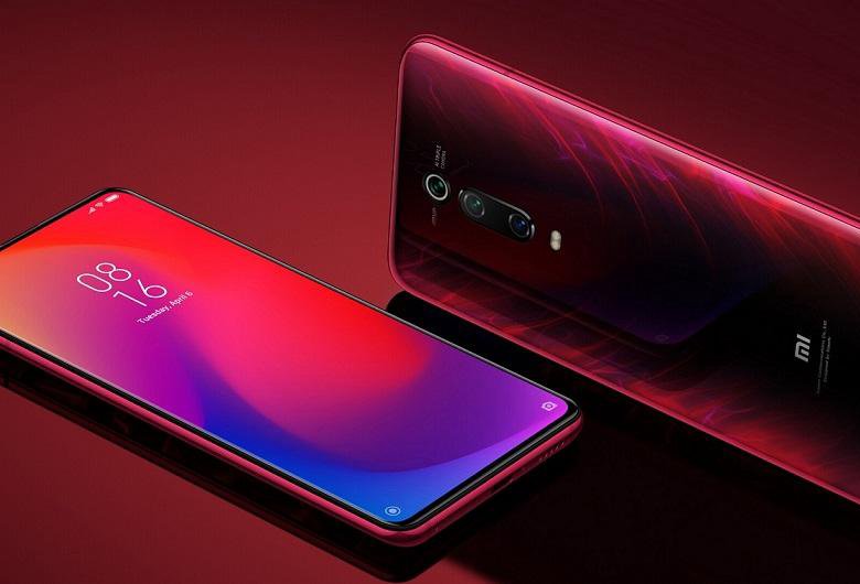 Redmi gt 6. Смартфон Xiaomi mi 9t 128gb. Xiaomi Pad 6 6/128gb Black.