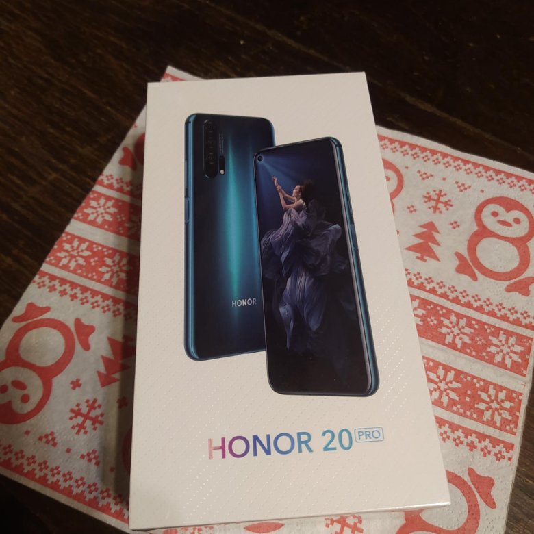 Honor новосибирск