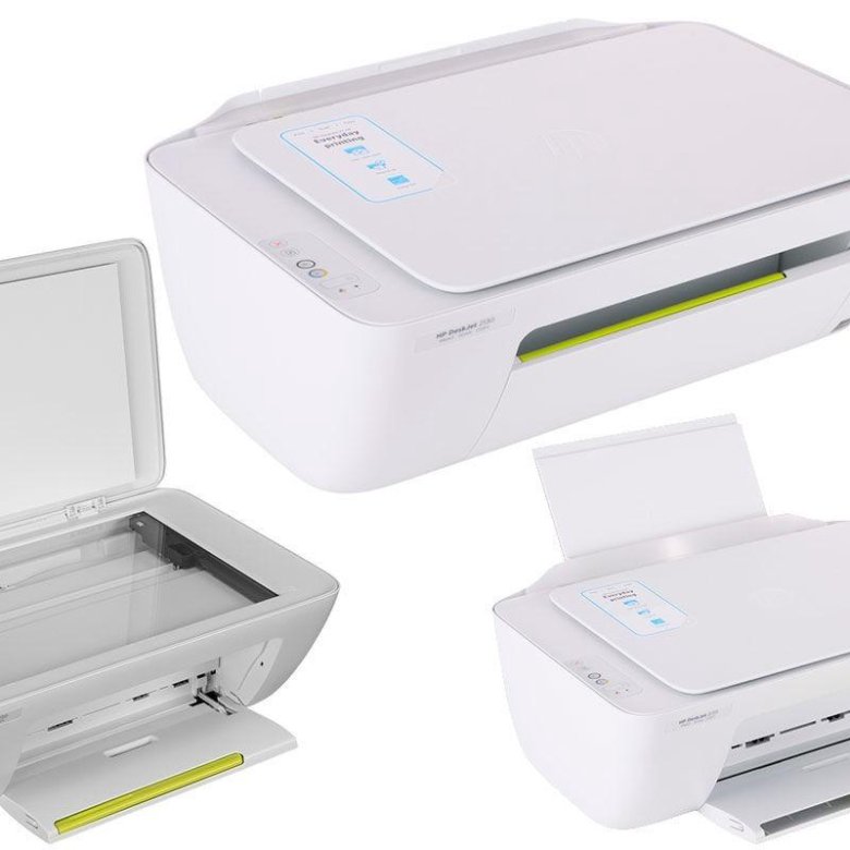 Deskjet 2130 отзывы. Deskjet 2130 отзывы. Deskjet 2130 отзывы. Deskjet 2130 отзывы. Deskjet 2130 отзывы.