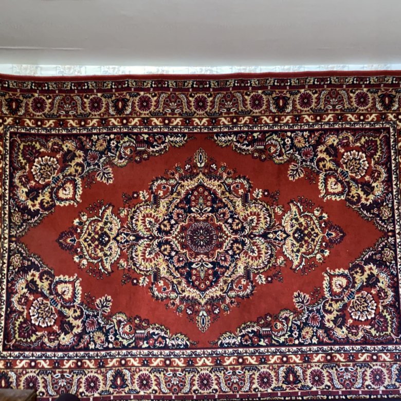 заберем ковер. рынок шторы , ковры шарыпово.