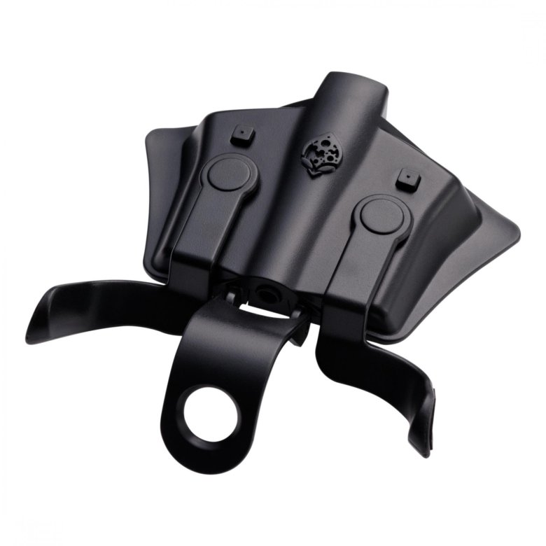 Strikepack f. Fps dominator. Ps4 strikepack f. Fps dominator ps4. Fps dominator.